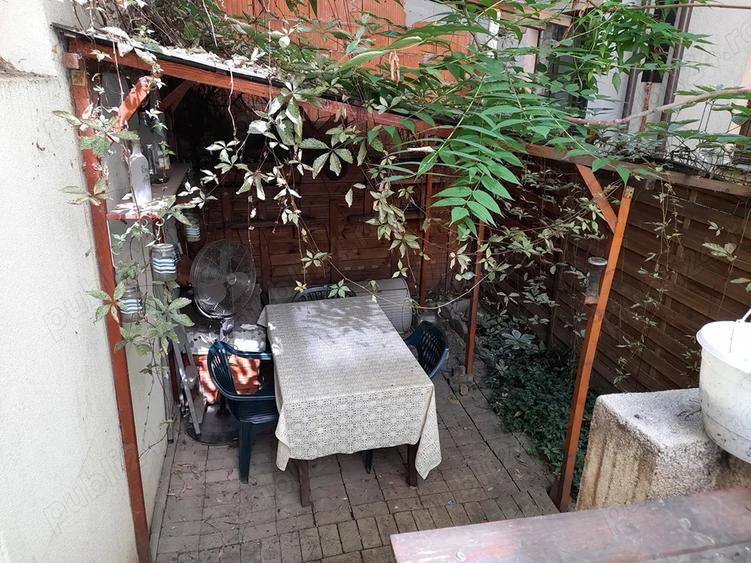 De vanzare Apartament zona Metro Berceni - 6