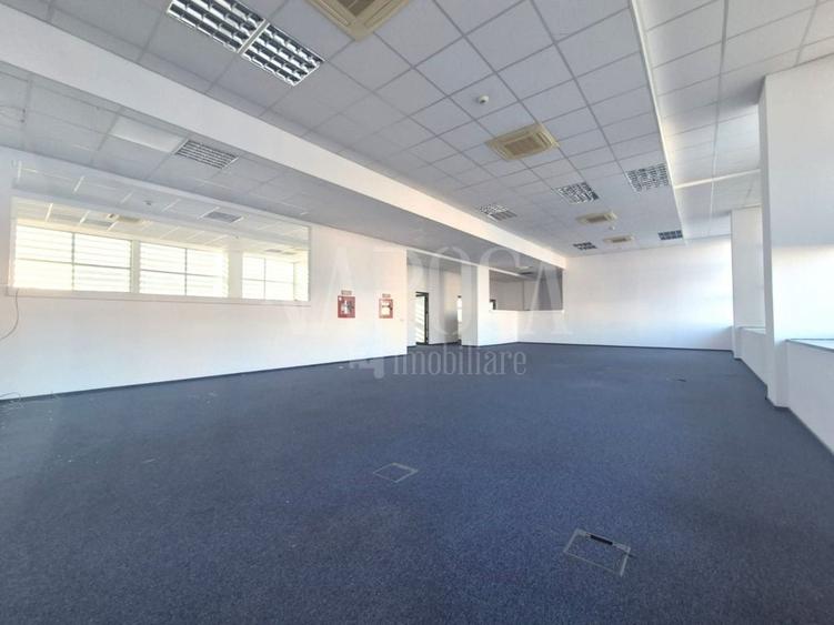 Birou de inchiriat in Marasti, Cluj Napoca - 5