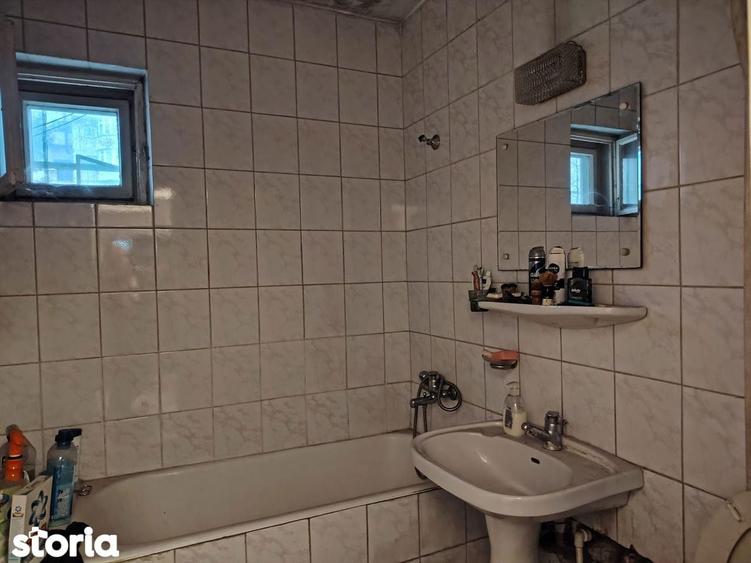 Apartament 3 camere, Calea Bucure?ti, Craiova - 3