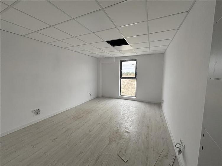 Vanzare depozit/hala/spatiu industrial Chiajna - Chitila - Rudeni - 5