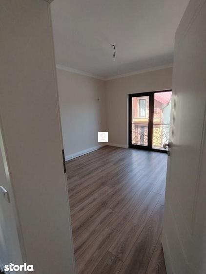 Vila 5 camere Buftea - 9