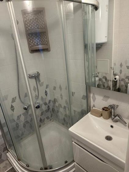 De inchiriat apartament cu o camera in zona Circumvalatiunii - 1