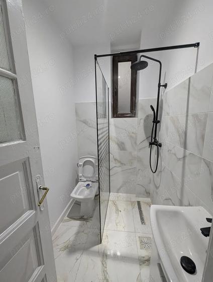 Proprietate versatila in zona Mitropoliei, Piata Unirii - 3