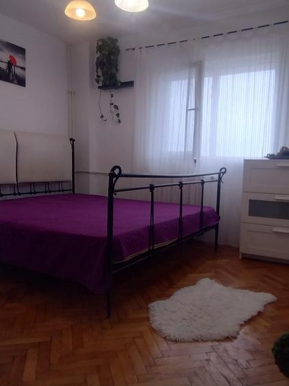 Politahnica 3 camere spatios - 5