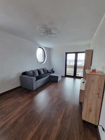 Inchiriere apartament 2 camere Snagov - 7