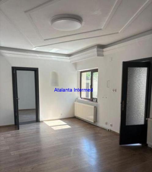 Vanzari Case / Vile - 3