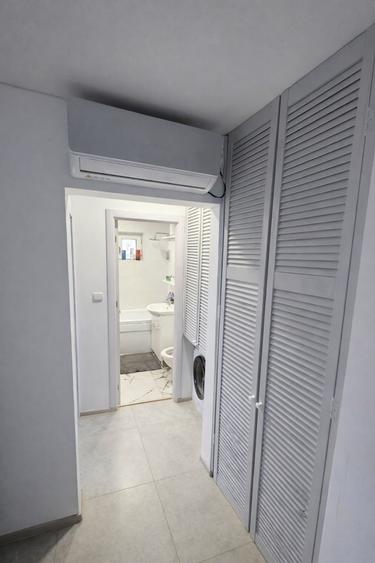 Apartament 2 camere decomandat SID-VEST – 50 mp – etaj 2/4 – 79.500 Euro - 6