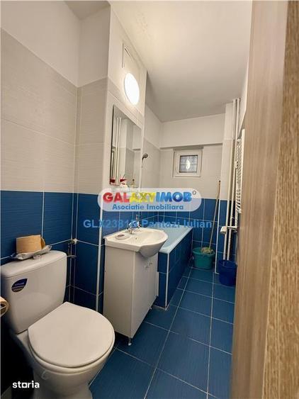 Apartament 2 camere Crangasi | Decomandat | 11min metrou | Negociabil - 6