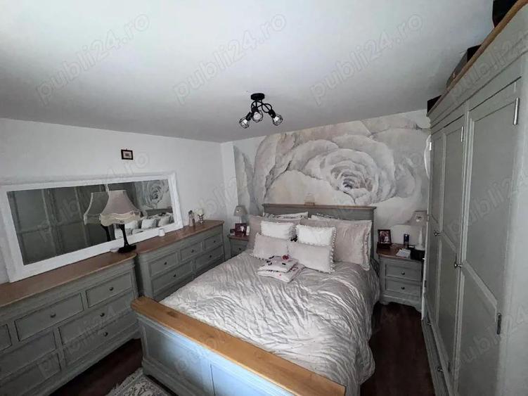 Vand casa in Gura Humorului - 4