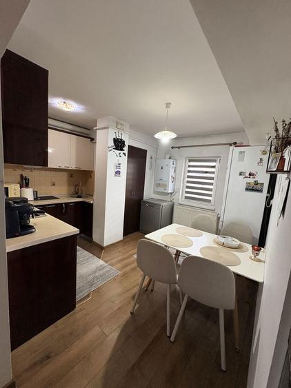Apartament 3 camere ,zona ultracentrala - 8