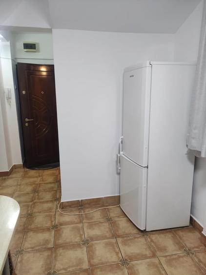 Drumul Taberei, Plazza Romania - 4