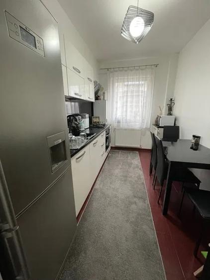 Apartament 2 camere decomandate, zona TOMIS PLUS - 6