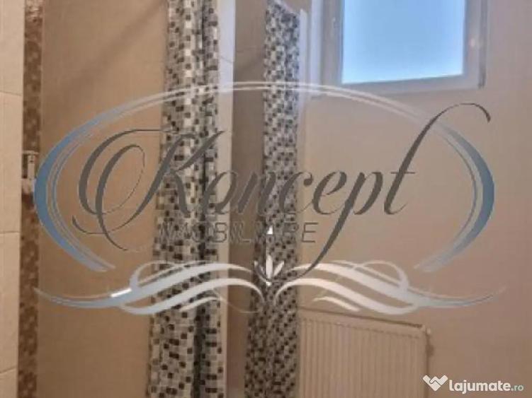 Spatiu comercial in Buna Ziua - 1