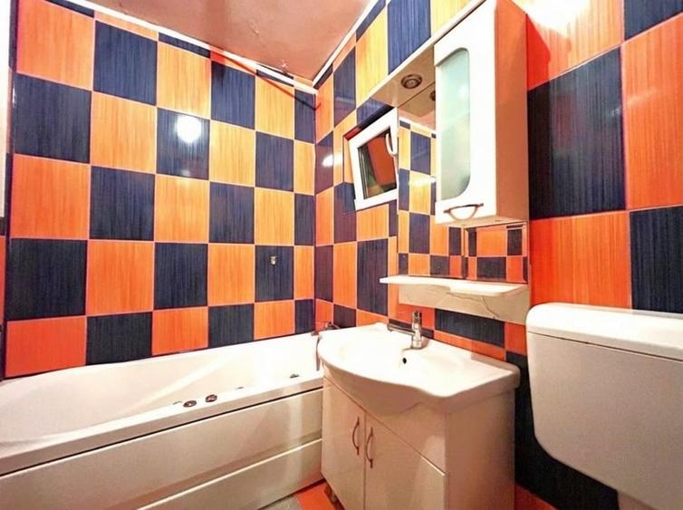 VANZARE 3 CAM, SOS PANTELIMON 311 - 16