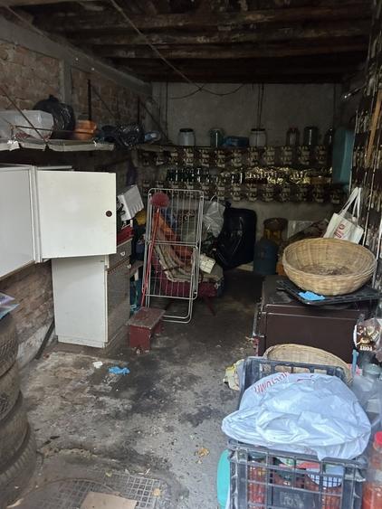 Trocadero, Casa pentru locuit sau Birouri - 10