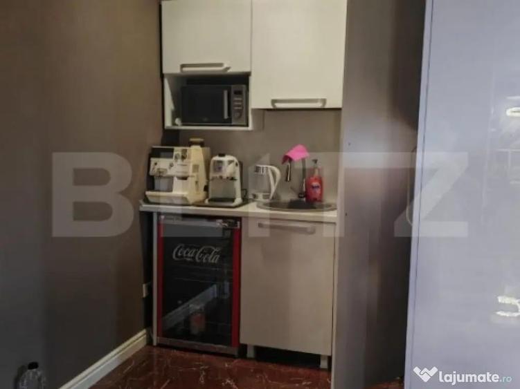 Spatiu comercial, 190 mp, zona centrala, Brasov - 2