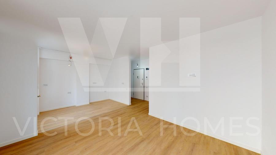 Apartament 3 camere Olga Gudynn - Pădurea Băneasa - Ultimele apartamente rămase! - 2