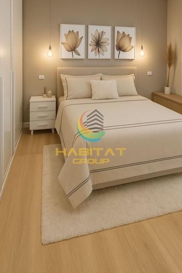 Vanzare ap 3 camere etaj 3 decomandat bulevardul Metalurgiei 85 mp comision 0% - 2