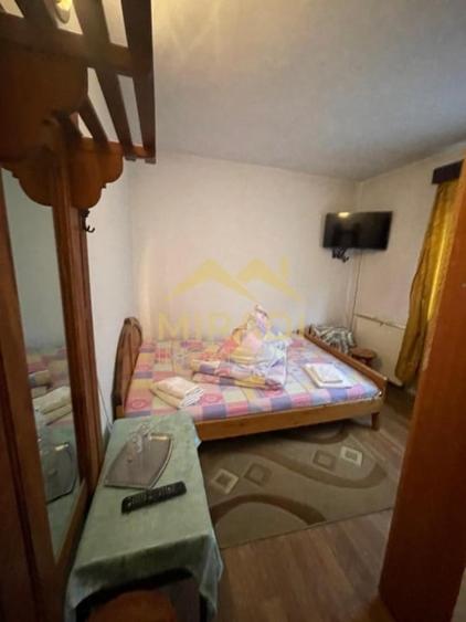 Vanzari Apartamente P 1/P 2 - 17