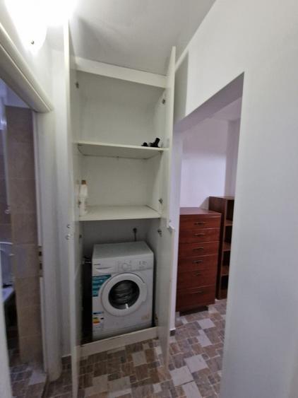 INCHIRIERE OFERTE AP 2 CAM DEC - 15