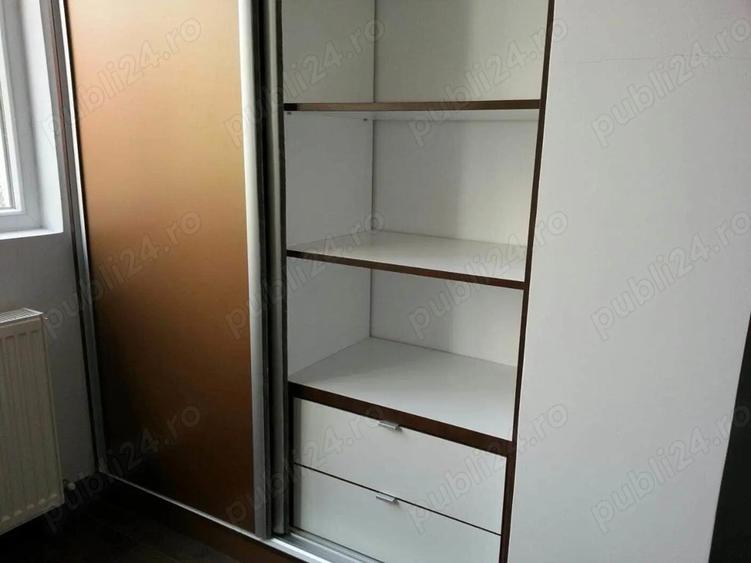 Ofer spre vinzare apartament - 9