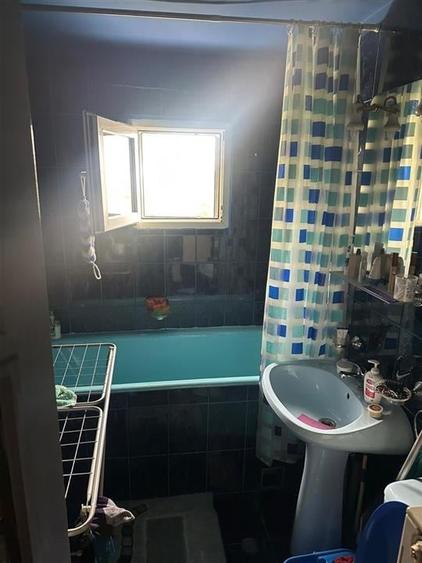 RECO Apartament 3 Camere Sanmartin - 7