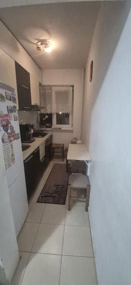 Apartament de vanzare - 8