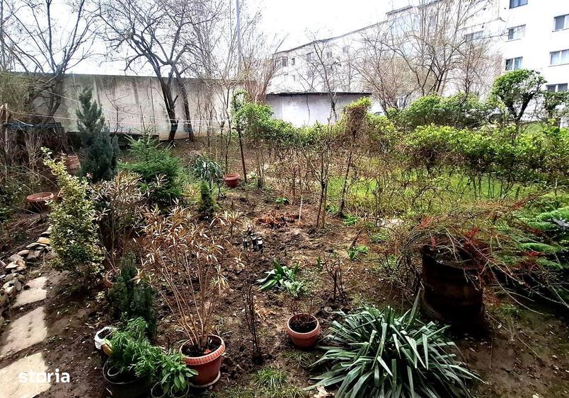 Apartament 3 camere | Miori?ei | Bacau + gradina proprie 70 mp - 8