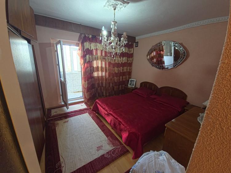 Faleza Nord 2 camere aproape de plajă – 57 mp mobilat/utilat sau gol - 3