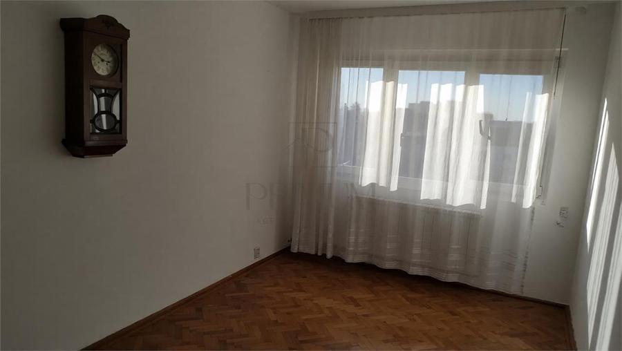 FAVORIT | 3 CAM | CENTRALA | SPATIOS | A.C | ZONA DE INTERES - 9