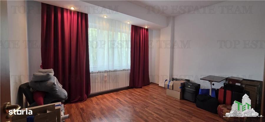 Vanzare Vila 6 camere Ion Mihalache - Miciurin - 9