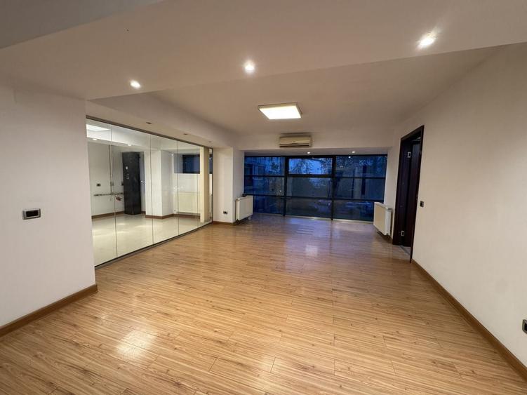 Spatiu de Birouri 130mp de Inchiriat in zona *Unirii* - 1