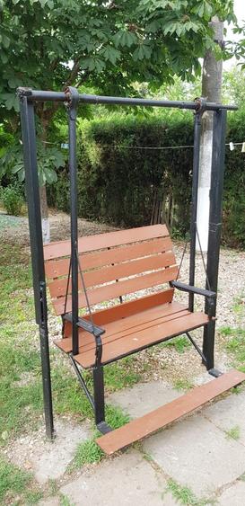 Vanzare 3 case moderne + 3 anexe si 2000 mp teren gradina, pomi in Tuzla la mare - 24