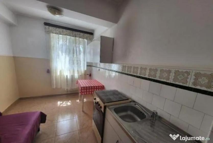 Vand apartament 3 camere central Mall Tomis - 2