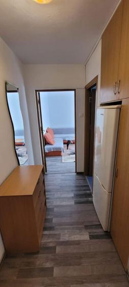 Inchiriez Apartament 2 Camere - 3