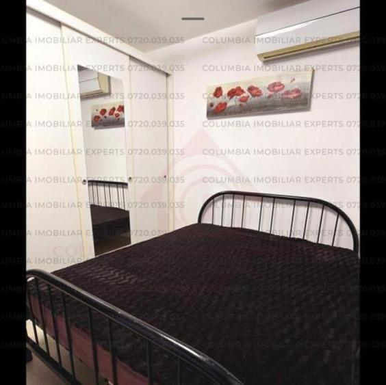 Brancoveanu Huedin apartament 2 camere   ideal credit bancar... - 3