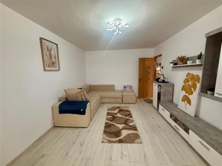 Apartament 2 camere decomandat - Cug - Aleea Tudor Neculai - 11