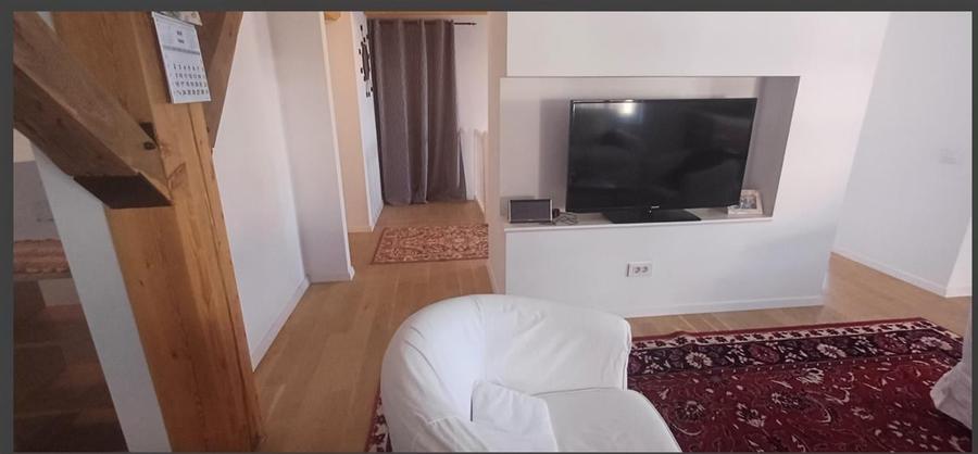 Apartament 3 camere  ultracentral - 3