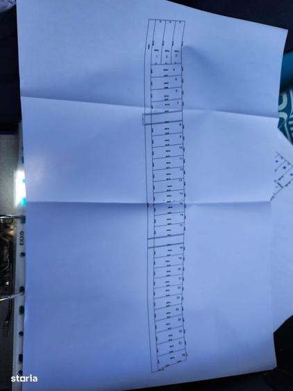 De Vanzare Loturi zona Cazasu - 1