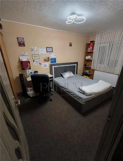 SAGULUI - 3 CAM - DECOMANDAT - BOXA - CENTRALA/A.C - BLOC IZOLAT - MOBILAT- - 1