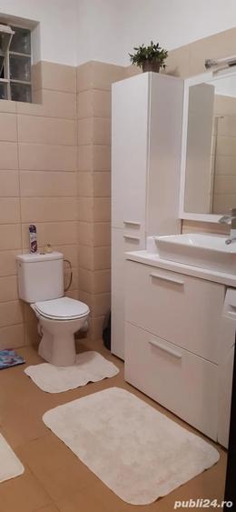 Inchiriere garsoniera zona Bucure?tii Noi - 6