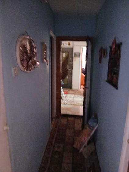 Vind apartament 3 camere decomandat zona Mihai Bravu -Kaufland - 6
