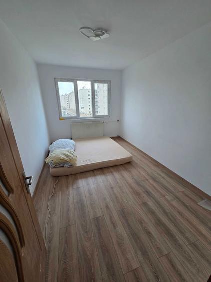 Apartament 2 camere Dristor Baba Novac | Metrou 3 min | Bloc reabilitat - 2