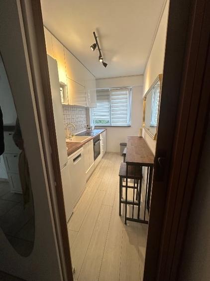 Se inchiriaza Piata Sudului – 2 camere cochete, gata sa devina „acasa” - 3