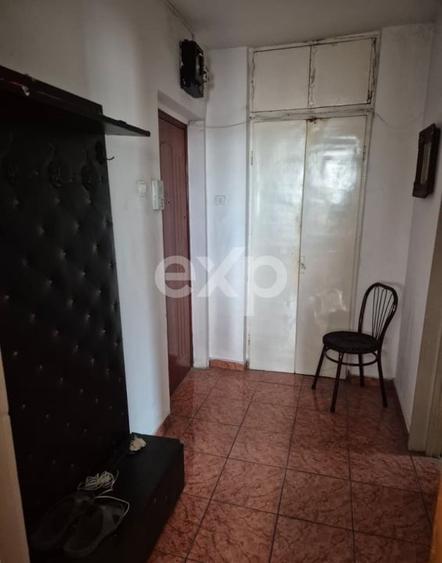Apartament 2 camere Calea Bascov - 6
