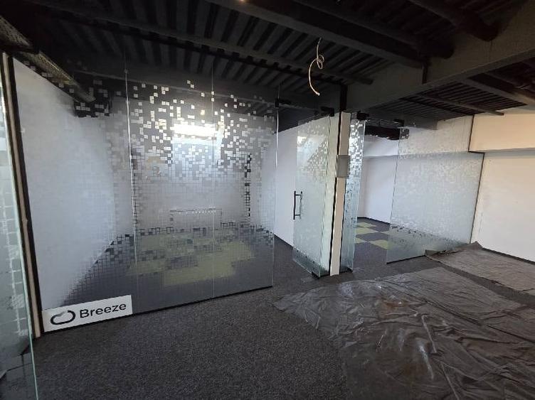 Caro Castel, Barbu Vacarescu, 352 mp  0% comision! - 8