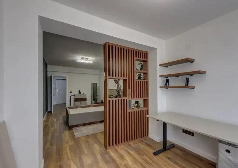 Locuin?a Ideala in Nordul Capitalei 2 Camere la Iv... - 3