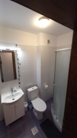 Apartament 3 camere zona BMW-Vivo - 7