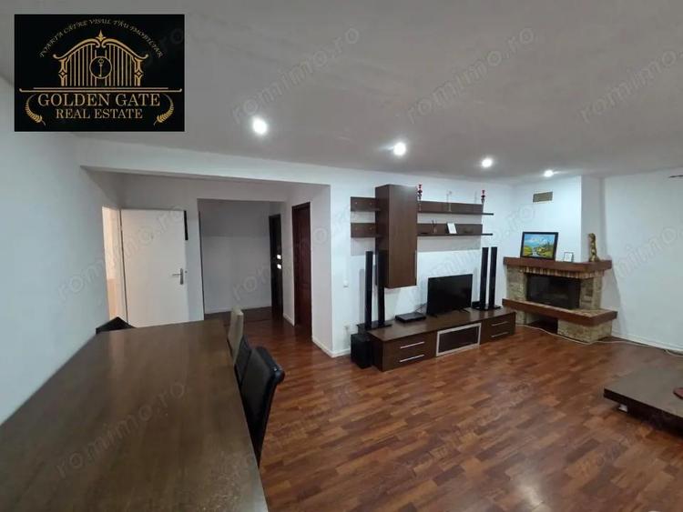 Oportunitate unica in Poiana Bra?ov Vila cu 9 camere ?i teren generos - 16