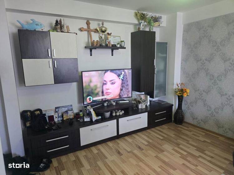 Apartament modern 2 camere de vanzare Zona Anda - 5